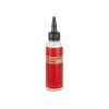 Specialized Accessoires 2Bliss Ready Tire Sealant 760ml