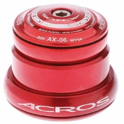 Acros AX-06 R Jeu De Direction 1.5 Avec Réducteur 1.8
