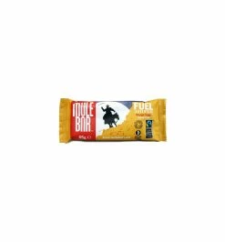 MULE BAR Barre Energetique MuleBar Mango Tango 56g