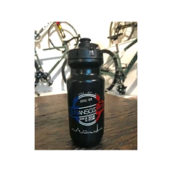 Bidon FRANSCOOP Ltd (600ml)