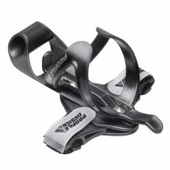 Bidon Profile Design Aero HC System