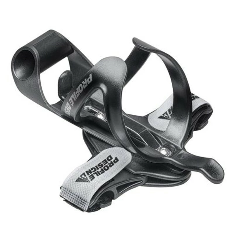 Bidon Profile Design Aero HC System