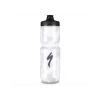 Specialized Accessoires Bidon Specialized Purist Insultated Chromatek