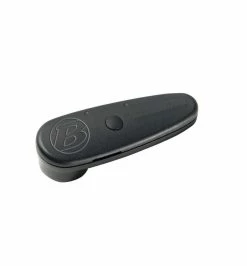 Bontrager Capteur De Vitesse Speedtrap