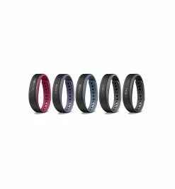 Bracelet D'activité Garmin Vivosmart