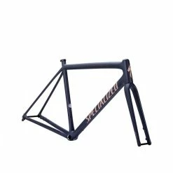 Specialized Vélos Cadre Specialized CruX