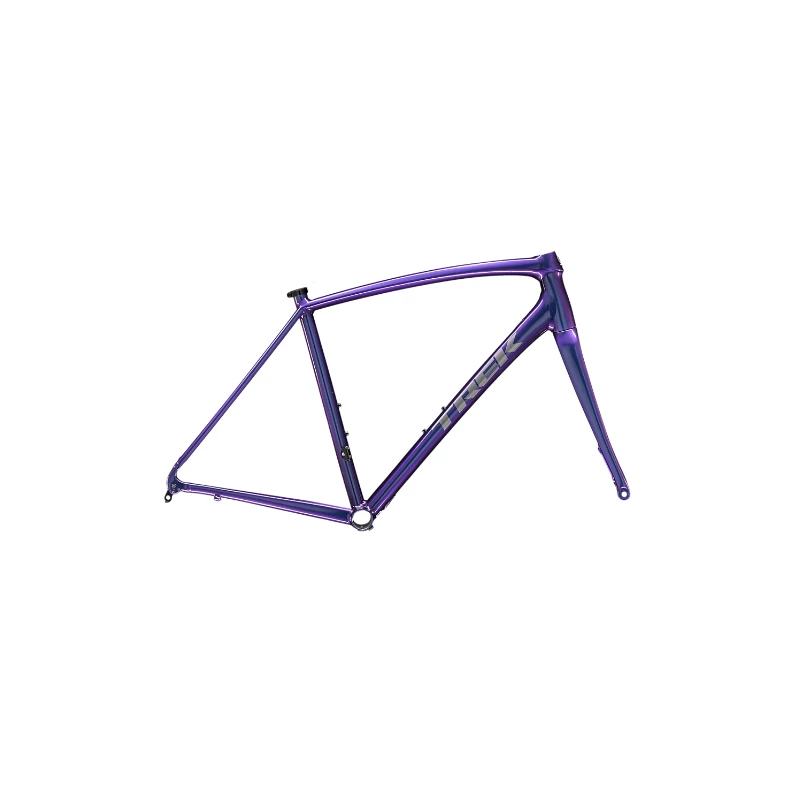 Cadre Trek Emonda ALR Disc – Image 3