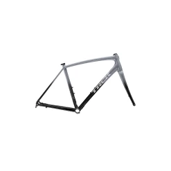 Cadre Trek Emonda ALR Disc