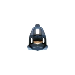 Time Pédales Cales Time RXS / R