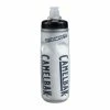 Camelbak Bidon Podium Big Chill 25oz