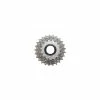 Campagnolo Composants Campagnolo Cassette Pignons Super Record 11s 12-25