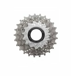 Campagnolo Composants Campagnolo Cassette Pignons Super Record 11s 12-27