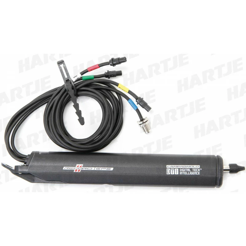 Campagnolo Composants Campagnolo EPS Power Unit V2