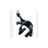 Campagnolo Composants Campagnolo Freins ATHENA Noir Skeleton Paire
