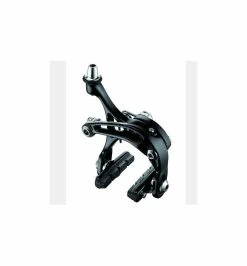 Campagnolo Composants Campagnolo Freins ATHENA Noir Skeleton Paire
