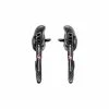 Campagnolo Composants Campagnolo Super Record Ultra-Shift 11s Ergopower
