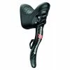 Campagnolo Composants Campagnolo Super Record EPS 11s Ergopower Paire De Leviers