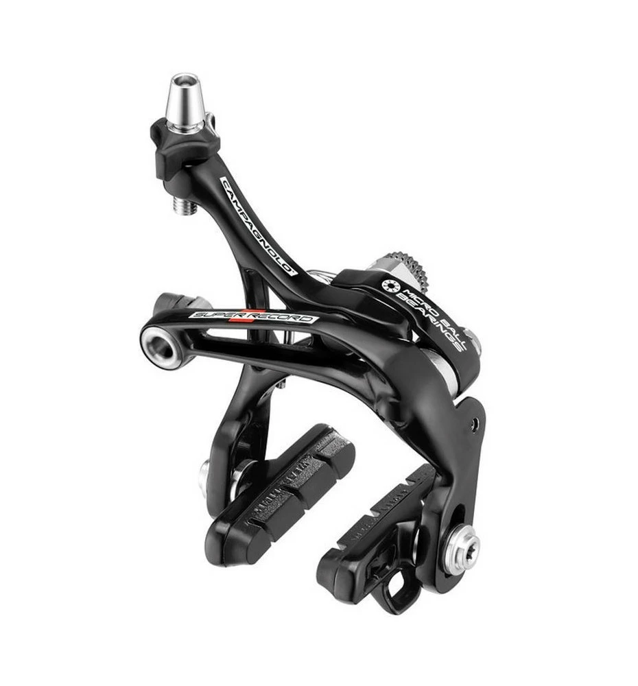Campagnolo Composants Campagnolo Super Record Etrier De Frein