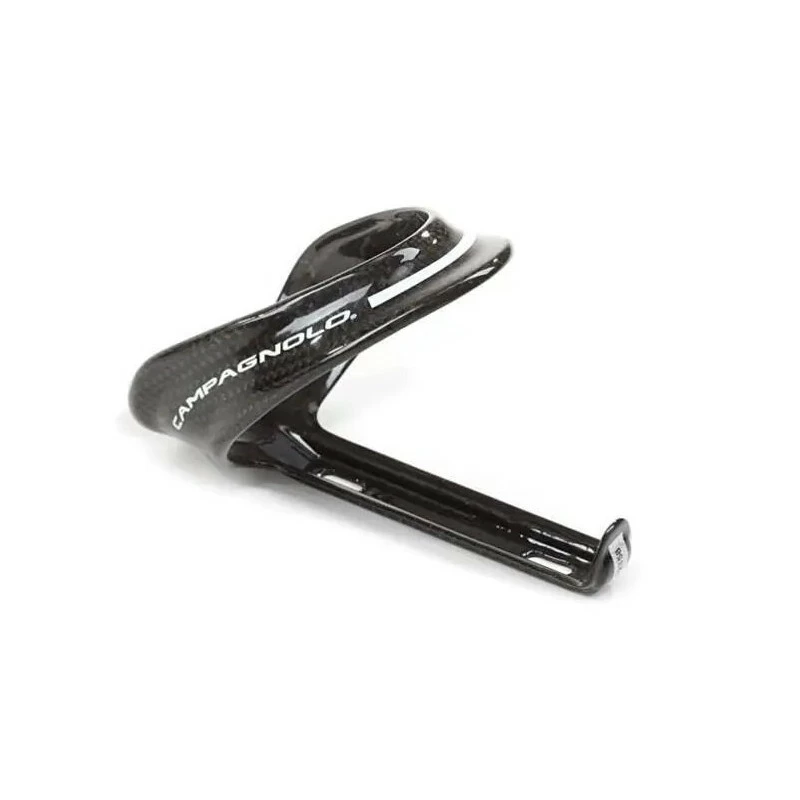 Campagnolo Composants Campagnolo Super Record Porte Bidon Carbon â Image 2