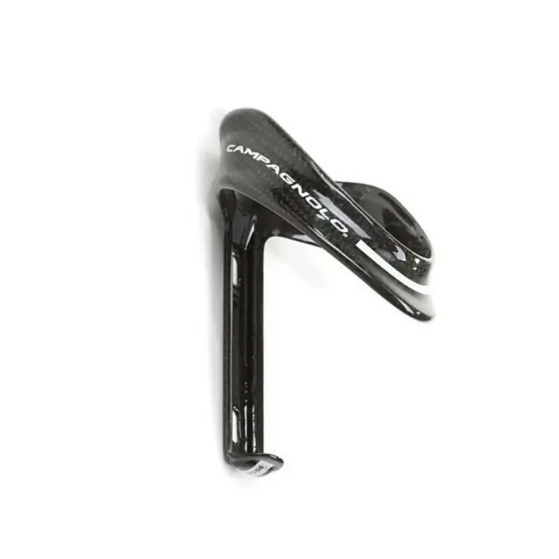 Campagnolo Composants Campagnolo Super Record Porte Bidon Carbon â Image 3