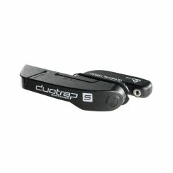 Capteur Bontrager DuoTrap S Digital Sensor