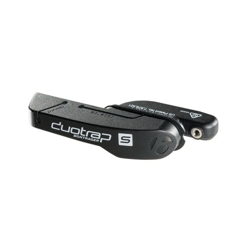 Capteur Bontrager DuoTrap S Digital Sensor
