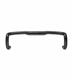 Cintre Enve Carbon Fiber Road