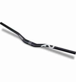 Specialized Accessoires Cintre Specialized P.Series Bar MTB Dirt