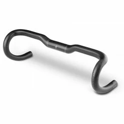 Specialized Accessoires Cintre Specialized S-Works Carbon Hover