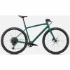 Specialized Vélos Specialized Diverge EXPERT E5 EVO