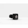 Eclairage Bontrager Flare RT Tail Light