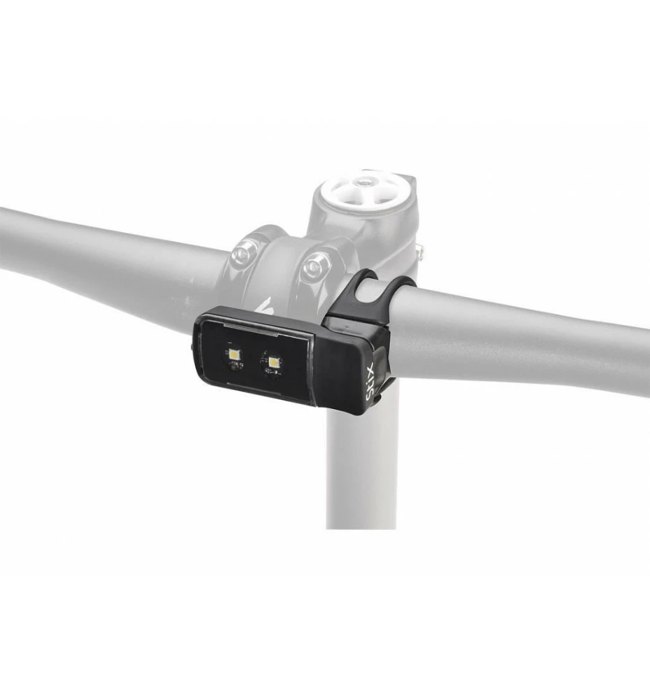 Specialized Accessoires Eclairage Specialized Stix Sport