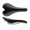 Fi'zi:k Fizik Aliante Carbon Rail Kium