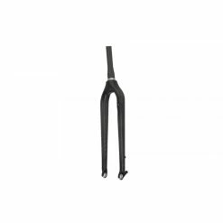 Specialized Accessoires Fourche Rigide Specialized Chisel Carbon 29er