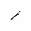 Garde-boue Arrière SKS X-Blade 29" + 27,5 Plus