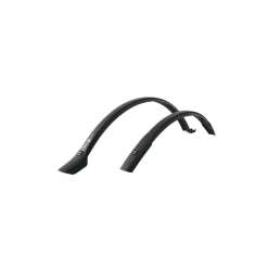Garde-boues SKS 42 Urban