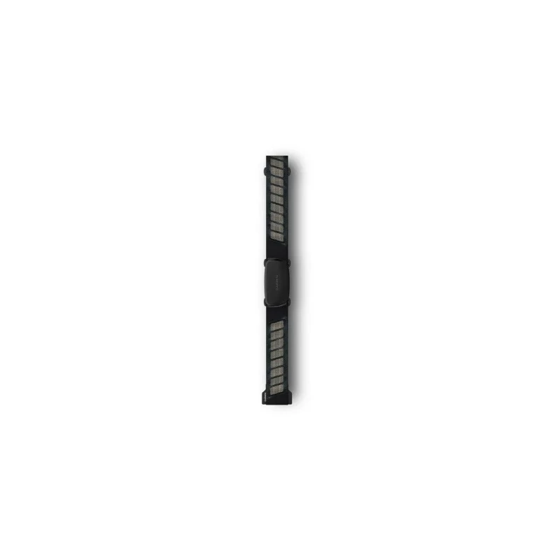Garmin Ceinture HRM DUAL Cardio Fréquencemètre