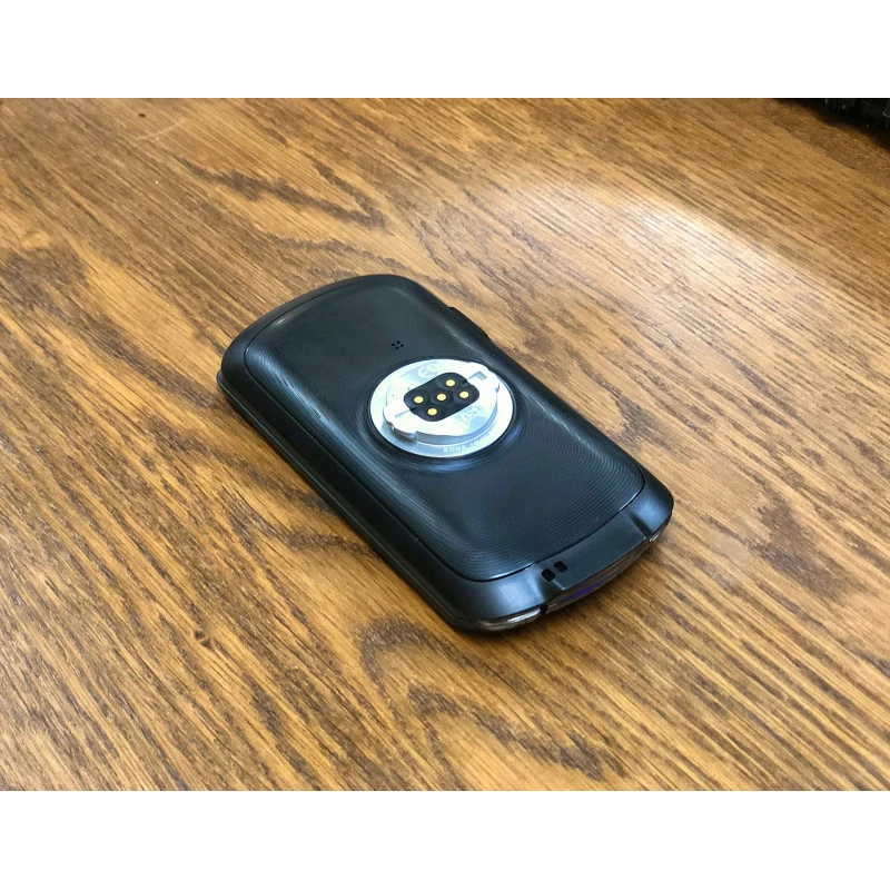 Garmin Edge 1040 Solar â Image 3