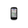 Garmin Edge 1040 Solar