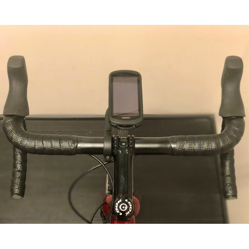 Garmin Edge 1040 Solar â Image 4