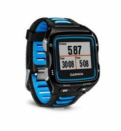 Garmin Forerunner 920XT HRM