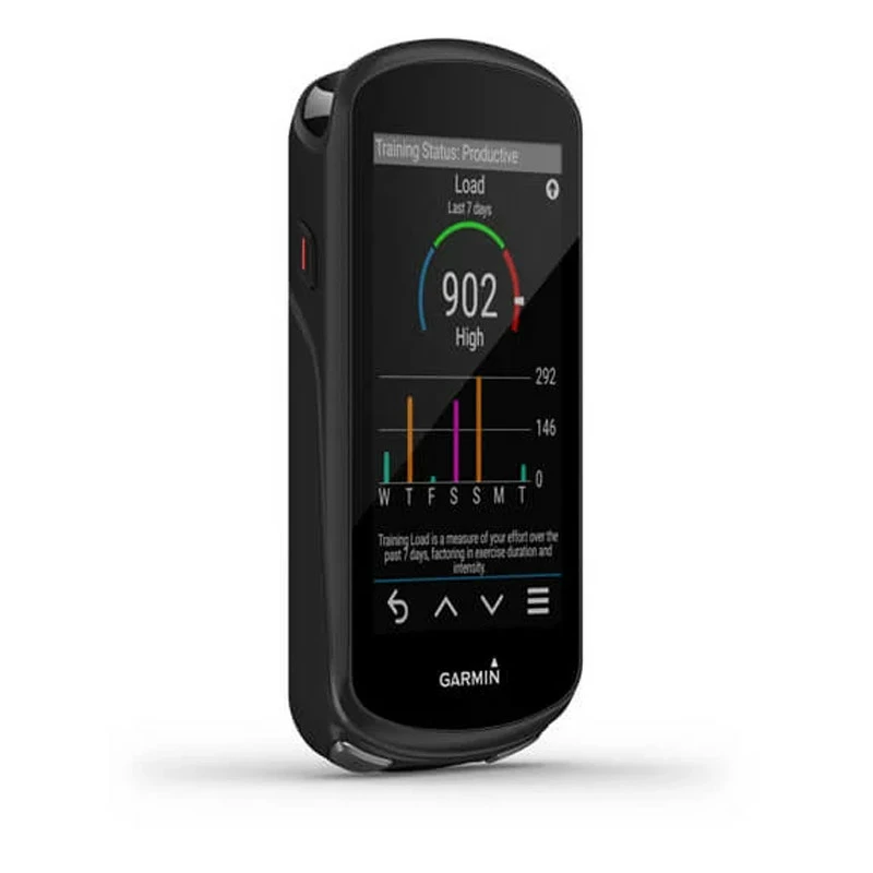 GPS Garmin Edge 1030 Plus â Image 2