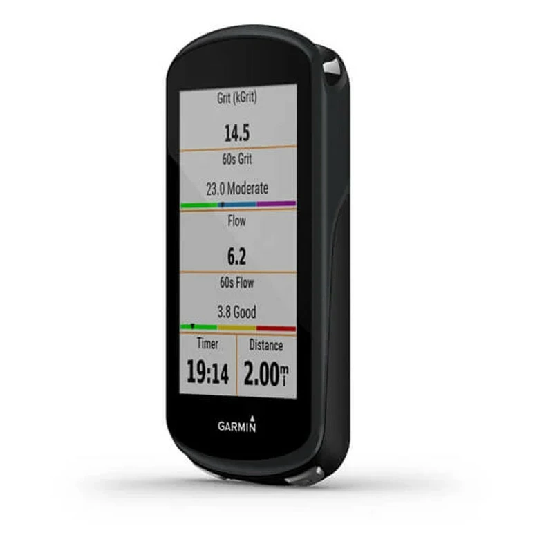 GPS Garmin Edge 1030 Plus â Image 3