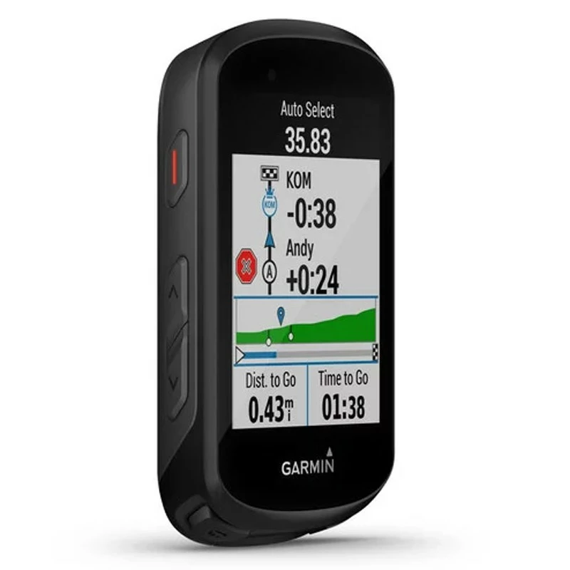 GPS Garmin Edge 530 â Image 2