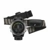 GPS Garmin Fenix 3 HRM