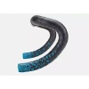 Specialized Accessoires Guidoline Specialized SUPACAZ à Motif Star Fade Tape