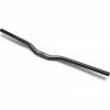 Specialized Accessoires Guidon Specialized Alloy Low Rise