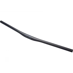Specialized Accessoires Guidon Specialized S-Works Carbon Mini Rise