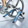 Home Trainer Tacx Satori