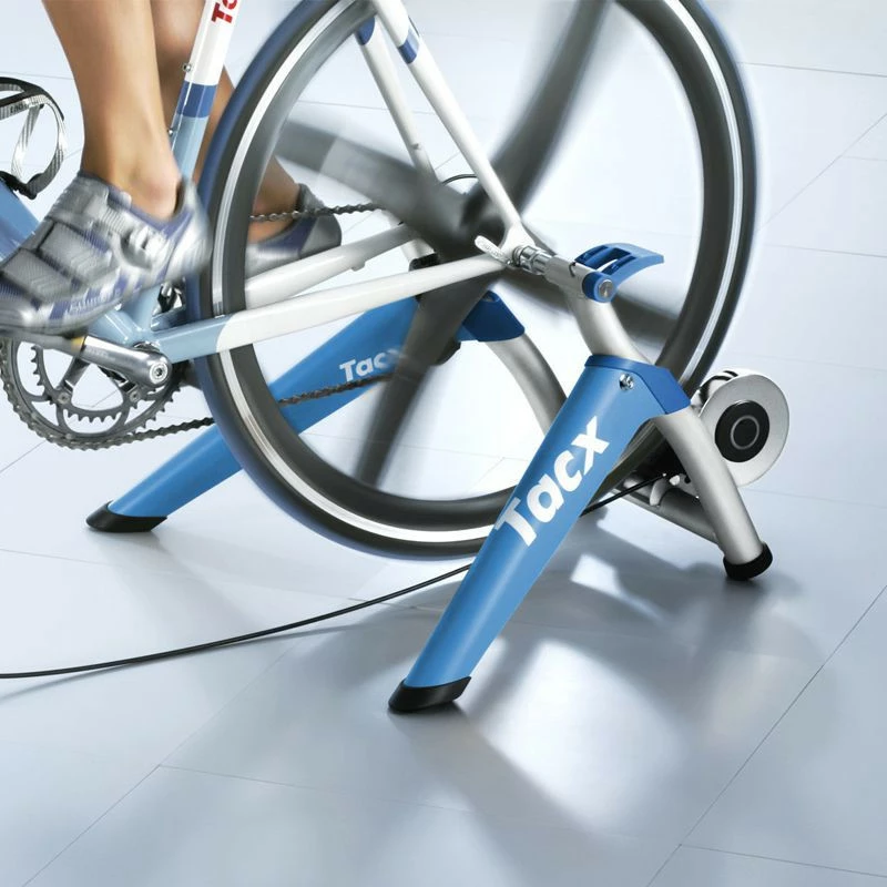 Home Trainer Tacx Satori